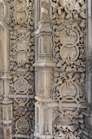 Batalha